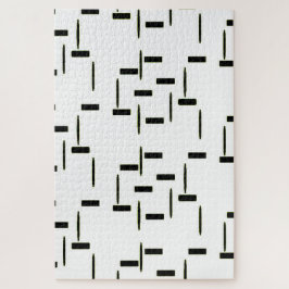 Dash Puzzle ジグソーパズル