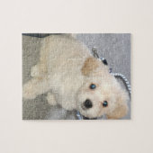 Dash Puzzle 01 ジグソーパズル (横)