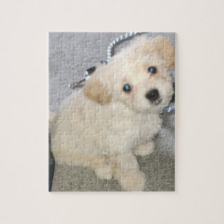 Dash Puzzle 01 ジグソーパズル