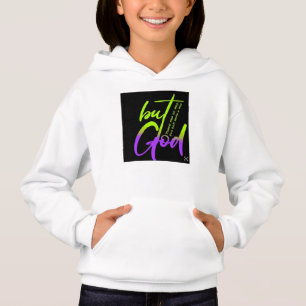 DASHIN COLOR FULL DISIGNクールが… Tシャツに適用