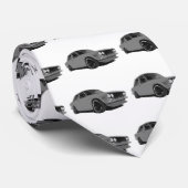 Dastun 510 ネクタイ (ロール)