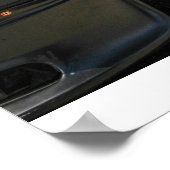 @dat_subie_thoの280z ポスター (角)