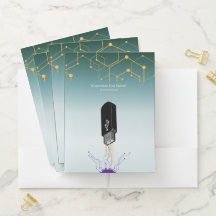 Data Science & Computer Science Folder