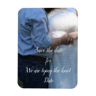 Date Marineの保存 マグネット