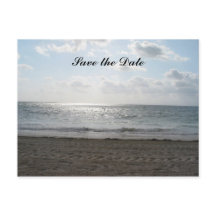 Date Oceanviewの保存