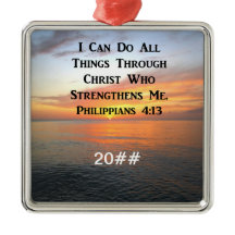 DATED PHILIPPIANS 4:13写真聖なる書物、 経典