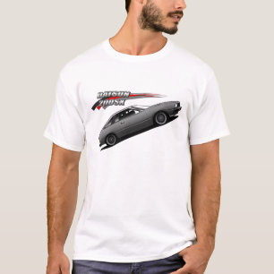 Datsun 200sx tシャツ