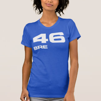 DATSUN (BRE) Tシャツ