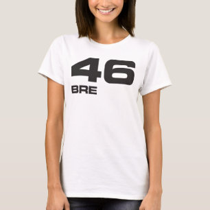 DATSUN (BRE) Tシャツ