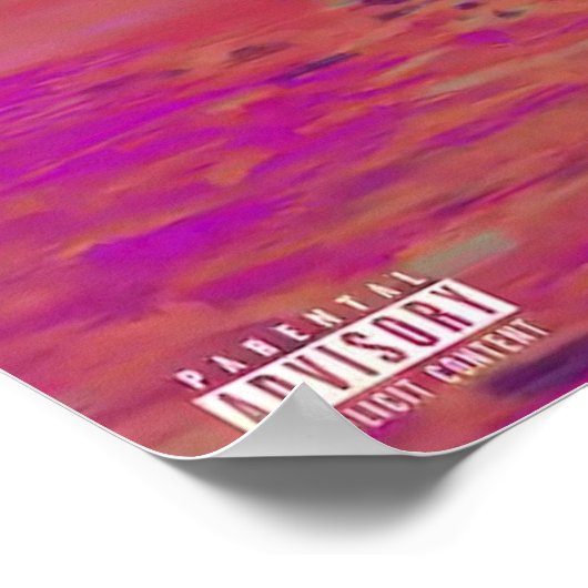 Dave我々は一緒に一人で ポスター (角)