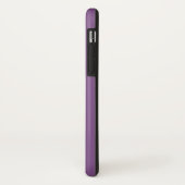 Dave HTCの鮮やかなケース Case-Mate iPhoneケース (裏面/左)