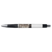 Dave's Watching You Pen ボールペン (正面)