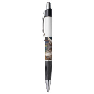 Dave's Watching You Pen ボールペン