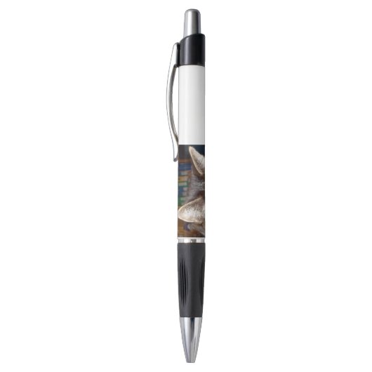 Dave's Watching You Pen ボールペン (トップ(縦))