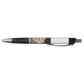 Dave's Watching You Pen ボールペン (底)