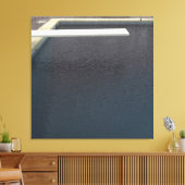 DAVIDのプールシリーズp09e05キャンバス キャンバスプリント (インサイチュ (リビング))