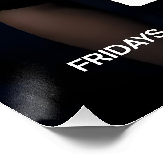  David Guetta - Galactic Circus - [UNVRS] Poster ポスター (コーナー)