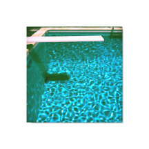 DAVID POOLSシリーズ09_iso01_05キャンバス