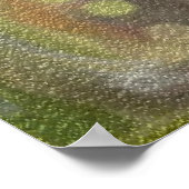 David's Jar ポスター (角)