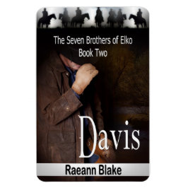 Davisフレキシブル写真磁石 マグネット