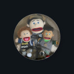 @DavJoMik-q2t Magnet マグネット<br><div class="desc">You've seen them on YouTube,  now you can have them in your daily life. Why not let Davey,  José and Mikey take care of your important items and make sure they are all together ready for you to easily grab them. This magnet showcases Davey,  José and Mikey on it.</div>