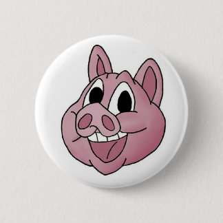 DavyDavのボタン 缶バッジ