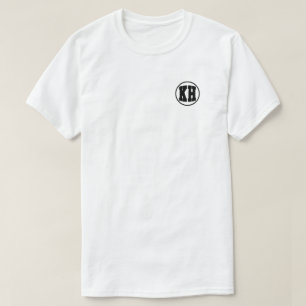 Dawg日 Tシャツ