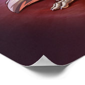 Dawg Packのポスター ポスター (角)