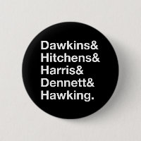 Dawkins&Hitchens&Harris&Dennett&Hawking -科学