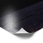 Dawn At Angkor Wat フォトプリント (角)