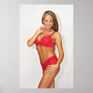 Dawn from Explore the Northwestポスター ポスター