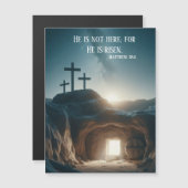 Dawn of the Resurrection (正面/裏面)