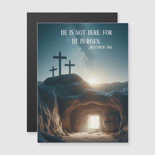 Dawn of the Resurrection (正面/裏面)