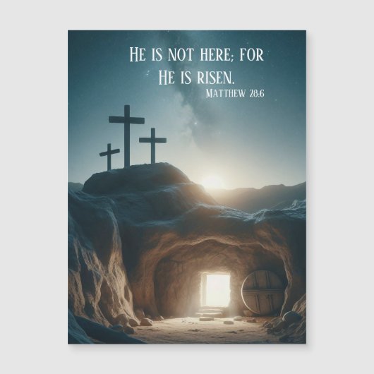 Dawn of the Resurrection (正面)