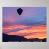 Dawn Patrol/GBTDP01 ポスター (正面)