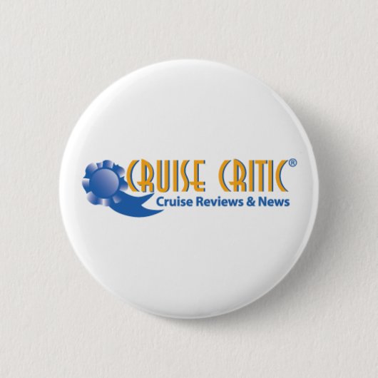 Dawnados CC Pin 缶バッジ (正面)