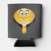 "Day 父の Canベバレッジクーラー- srf 缶クーラー (正面)