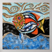 Day of the Dead Poster ポスター (正面)