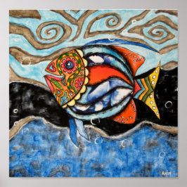 Day of the Dead Poster ポスター