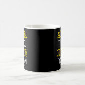 Day Teacher Shirt Standardized Exam Staar Fsa Test コーヒーマグカップ (中央)