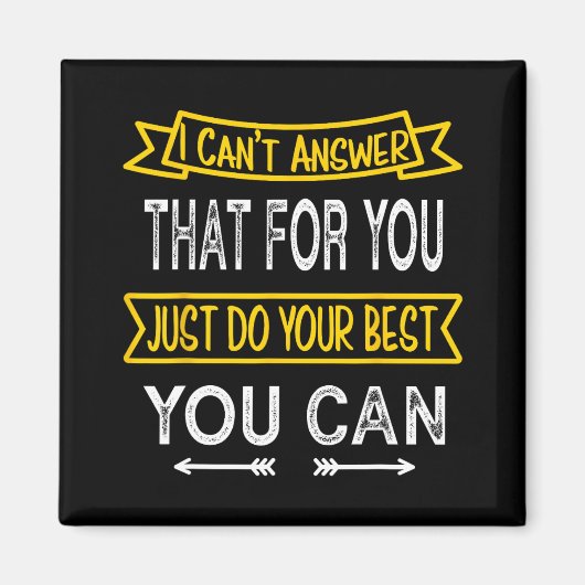 Day Teacher Shirt Standardized Exam Staar Fsa Test マグネット (正面)