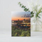 day-to-night-pgh-web.jpg ポストカード (スタンド正面)