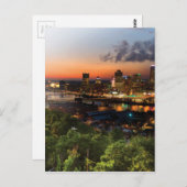 day-to-night-pgh-web.jpg ポストカード (正面/裏面)