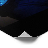 Dayan ~ Christine Feehan's Dark Melody ポスター (角)