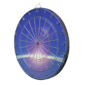 Daybreak  ダーツボード (正面右)