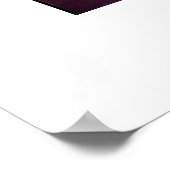 DAYBREAK Maxfield Parrish 1922 ... 2022ポスター ポスター (角)