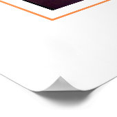 DAYBREAK Maxfield Parrish 1922 ... 2022ポスター ポスター (角)