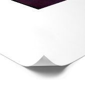 DAYBREAK Maxfield Parrish 1922 ... 2022ポスター ポスター (角)