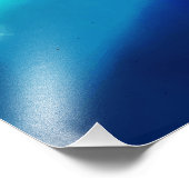 Daybreak Reflectionsフォトプリント フォトプリント (角)