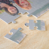 DAYDAYのパズル ジグソーパズル (側面)